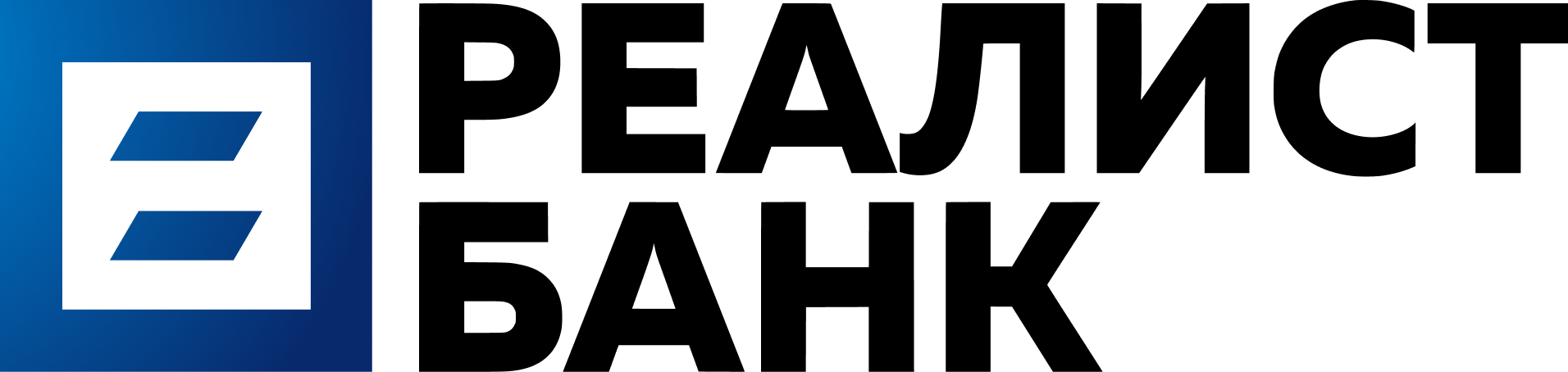 Реалист Банк