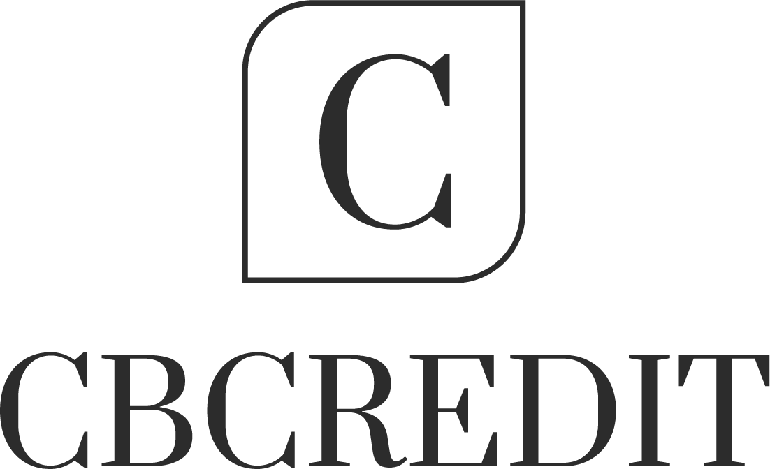 CBCREDIT