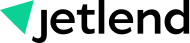 Jetlend